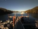 ./images/calvert/dock/20150718/dock20150718_195004.jpg