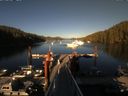 ./images/calvert/dock/20150718/dock20150718_195502.jpg