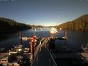 ./images/calvert/dock/20150718/dock20150718_200004.jpg