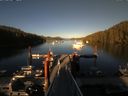 ./images/calvert/dock/20150718/dock20150718_200502.jpg