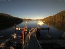 ./images/calvert/dock/20150718/dock20150718_201004.jpg