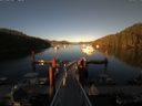 ./images/calvert/dock/20150718/dock20150718_201501.jpg