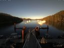 ./images/calvert/dock/20150718/dock20150718_202001.jpg