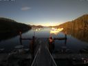./images/calvert/dock/20150718/dock20150718_202504.jpg
