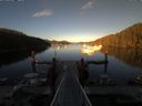 ./images/calvert/dock/20150718/dock20150718_203004.jpg