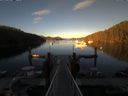 ./images/calvert/dock/20150718/dock20150718_203504.jpg