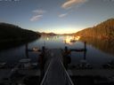 ./images/calvert/dock/20150718/dock20150718_204002.jpg