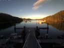 ./images/calvert/dock/20150718/dock20150718_204502.jpg