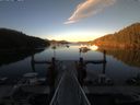 ./images/calvert/dock/20150718/dock20150718_205002.jpg