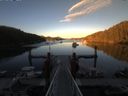 ./images/calvert/dock/20150718/dock20150718_205503.jpg