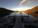 ./images/calvert/dock/20150718/dock20150718_210004.jpg