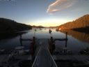 ./images/calvert/dock/20150718/dock20150718_210503.jpg
