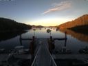 ./images/calvert/dock/20150718/dock20150718_211004.jpg
