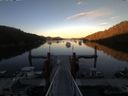 ./images/calvert/dock/20150718/dock20150718_211504.jpg