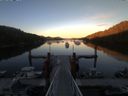 ./images/calvert/dock/20150718/dock20150718_212004.jpg