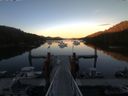 ./images/calvert/dock/20150718/dock20150718_212504.jpg
