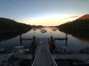 ./images/calvert/dock/20150718/dock20150718_213004.jpg