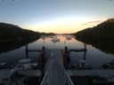 ./images/calvert/dock/20150718/dock20150718_213504.jpg