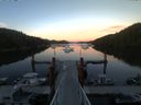 ./images/calvert/dock/20150718/dock20150718_214003.jpg