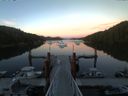 ./images/calvert/dock/20150718/dock20150718_214503.jpg