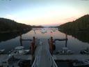 ./images/calvert/dock/20150718/dock20150718_215003.jpg
