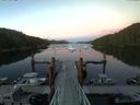 ./images/calvert/dock/20150718/dock20150718_215502.jpg