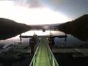 ./images/calvert/dock/20150719/dock20150719_050001.jpg