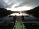 ./images/calvert/dock/20150719/dock20150719_050501.jpg