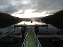 ./images/calvert/dock/20150719/dock20150719_051004.jpg