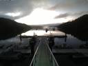 ./images/calvert/dock/20150719/dock20150719_051504.jpg