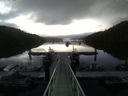 ./images/calvert/dock/20150719/dock20150719_052005.jpg