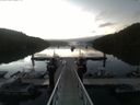 ./images/calvert/dock/20150719/dock20150719_052502.jpg