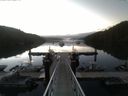 ./images/calvert/dock/20150719/dock20150719_053004.jpg