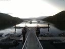 ./images/calvert/dock/20150719/dock20150719_053504.jpg