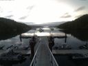 ./images/calvert/dock/20150719/dock20150719_054001.jpg
