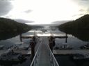 ./images/calvert/dock/20150719/dock20150719_054501.jpg