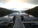 ./images/calvert/dock/20150719/dock20150719_055004.jpg