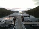 ./images/calvert/dock/20150719/dock20150719_055502.jpg