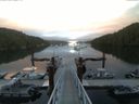 ./images/calvert/dock/20150719/dock20150719_060004.jpg