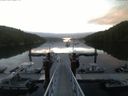 ./images/calvert/dock/20150719/dock20150719_060502.jpg