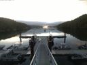 ./images/calvert/dock/20150719/dock20150719_061002.jpg