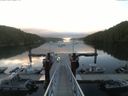 ./images/calvert/dock/20150719/dock20150719_061504.jpg