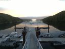 ./images/calvert/dock/20150719/dock20150719_062001.jpg