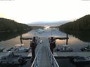 ./images/calvert/dock/20150719/dock20150719_062501.jpg