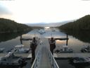 ./images/calvert/dock/20150719/dock20150719_063004.jpg