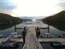 ./images/calvert/dock/20150719/dock20150719_063502.jpg