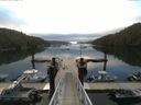 ./images/calvert/dock/20150719/dock20150719_064004.jpg