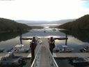 ./images/calvert/dock/20150719/dock20150719_064504.jpg