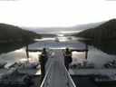 ./images/calvert/dock/20150719/dock20150719_065004.jpg