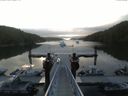 ./images/calvert/dock/20150719/dock20150719_065504.jpg